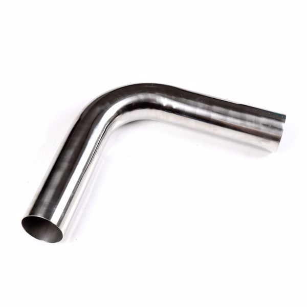 排气管 Exhaust Tube Pipe Fit Custom 3" Straight 45 90 1996-2003 TOYOTA RAV4 2.0L（禁售TEMU&亚马逊）(不支持无理由退货)-3