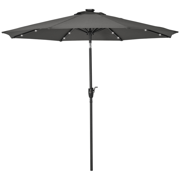 壁挂式雨伞 （ Amazon Shipping）-4