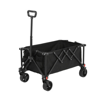 花园车（周末不发货）（ Amazon Shipping）（WalMart禁售）