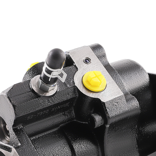 制动助力器套件for Chevrolet Tahoe 2000 2001 2002 527359 15706056	-4