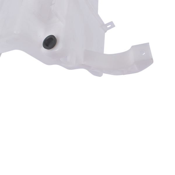 雨刮喷水壶 Wiper Washer Windshield Fluid Reservoir Tank w/o Motor for Infiniti Q50 2.0L 3.0L 3.5L 3.7L 2014-2020 Q60 2.0L 3.0L 2017-2020 28910-4HB0A 289104HB0A-8