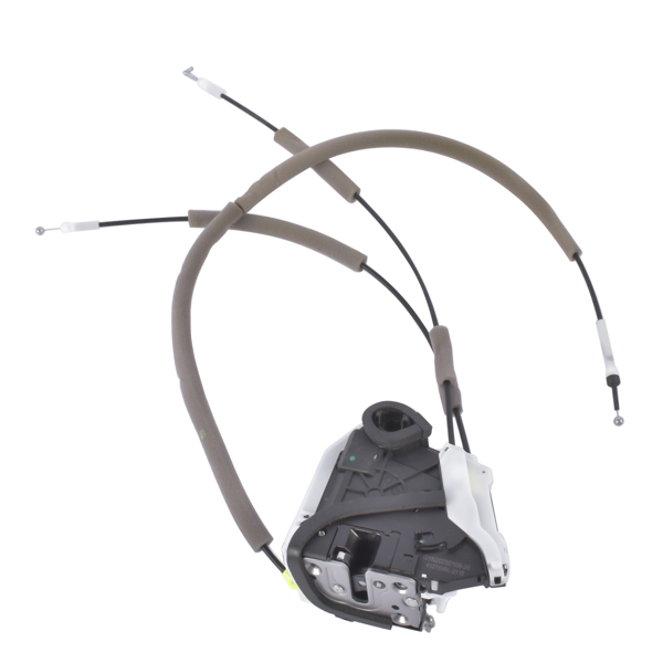 门锁执行器 Rear Left Door Lock Actuator Motor for Nissan Altima 2.0L 2.5L l4 GAS  2019-2024-5