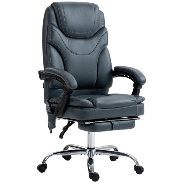 Office Chair/Massage Office Chair -1