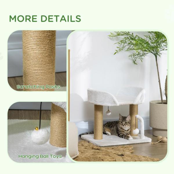 猫树（周末不发货）（ Amazon Shipping）（WalMart禁售）-2