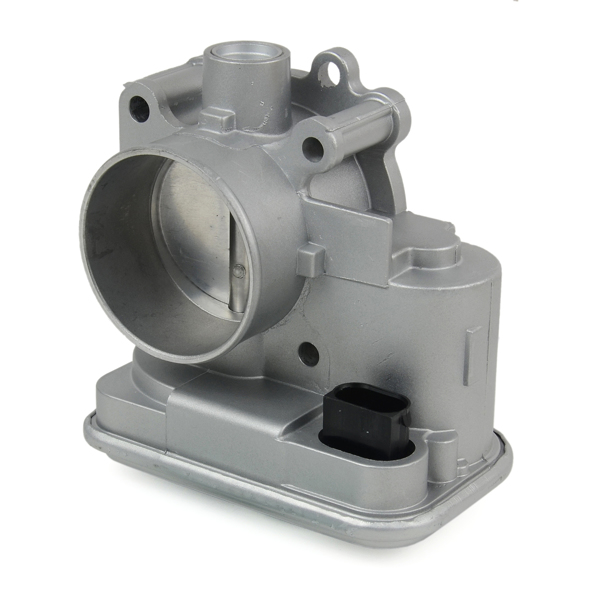 节气门体 Throttle Body for Dodge Journey Caliber Jeep Patriot Chrysler 200 1.8L 2.0L 2.4L-4