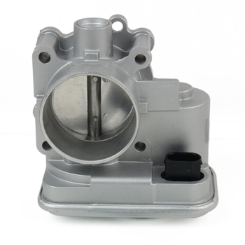 节气门体 Throttle Body for Dodge Journey Caliber Jeep Patriot Chrysler 200 1.8L 2.0L 2.4L