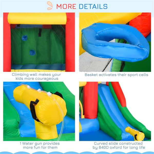 儿童玩具（周末不发货）（ Amazon Shipping）（WalMart禁售）-7