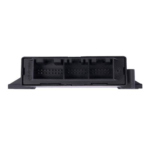 倒车雷达控制模块 Rear Parking Assist Aid Control Module For 2013-2015 Audi Q7 3.0L V6 4L0919475A-10