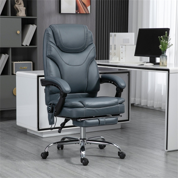 Office Chair/Massage Office Chair -2