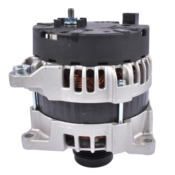 发电机 Alternator 150A 12V for Mercedes-Benz CLA250 GLA250 2.0L L4 4-Door Turbocharged 2014-2020-2