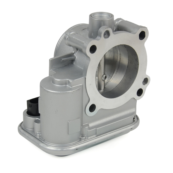 节气门体 Throttle Body for Dodge Journey Caliber Jeep Patriot Chrysler 200 1.8L 2.0L 2.4L-3