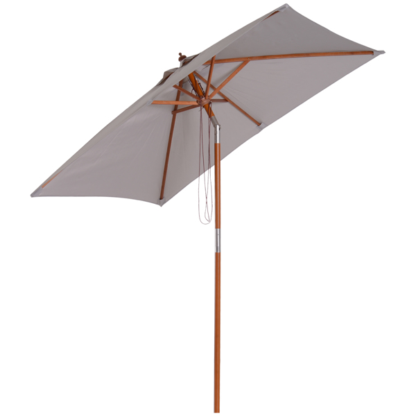 壁挂式雨伞 （ Amazon Shipping）-7