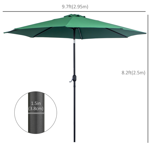 壁挂式雨伞 （ Amazon Shipping）-4