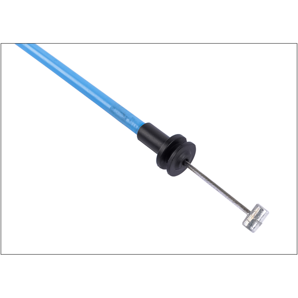 车门锁块 Front LH Driver Door Lock Latch Actuator for Ram ProMaster 1500 2500 3500 68232439AB-9