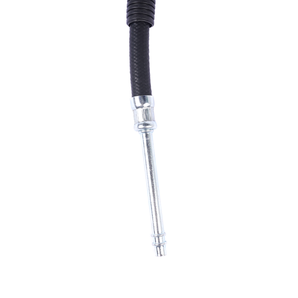 动力转向压力管和回流管 Power Steering Pressure & Return Hose for Cadillac Escalade Chevrolet Avalanche Silverado Suburban 1500 Tahoe GMC Sierra Yukon 1500 15812564 15812565 25858603-8