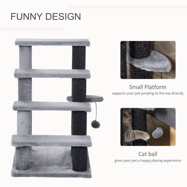 猫树（周末不发货）（ Amazon Shipping）（WalMart禁售）-3