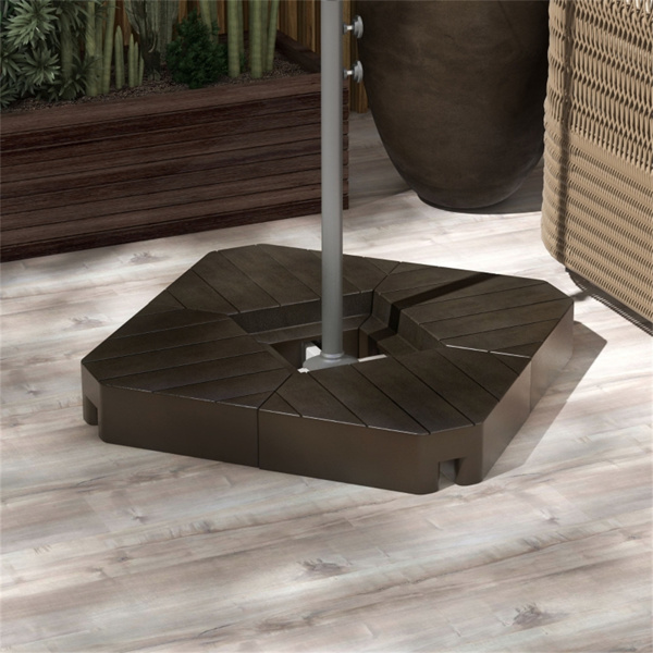  Umbrella Base-2