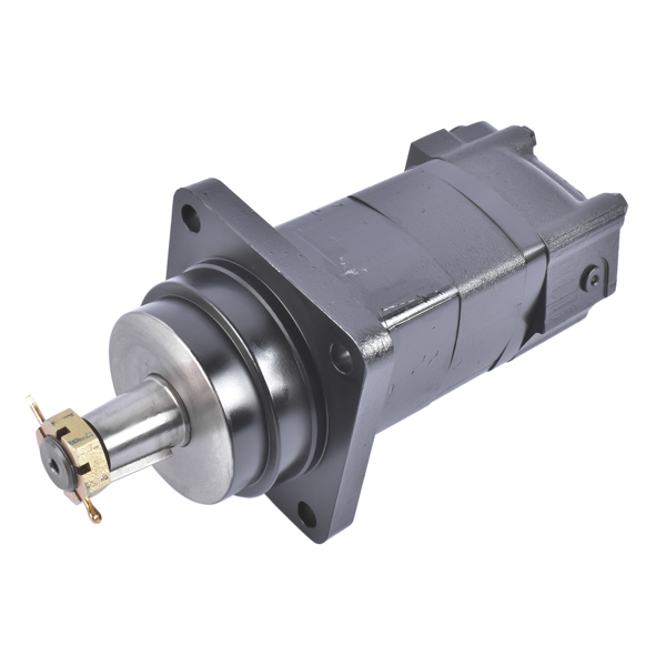 液压泵 For Eaton Char-Lynn 2000 Series Hydraulic Motor 105-1152-006 1051152006-1