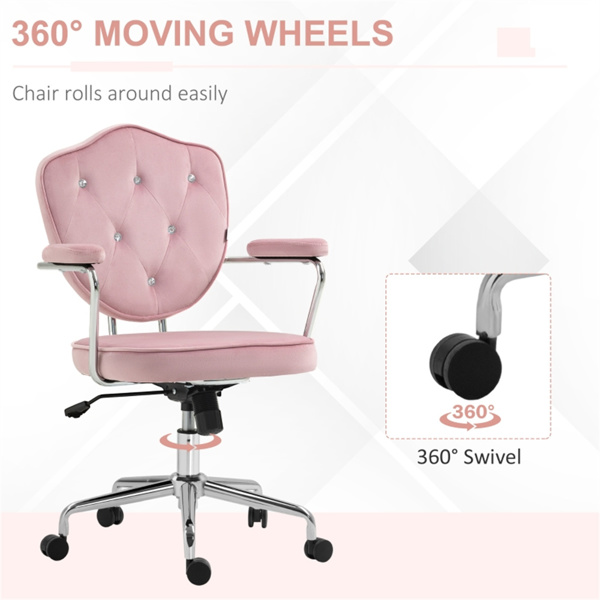 Office Chair/Massage Office Chair -5