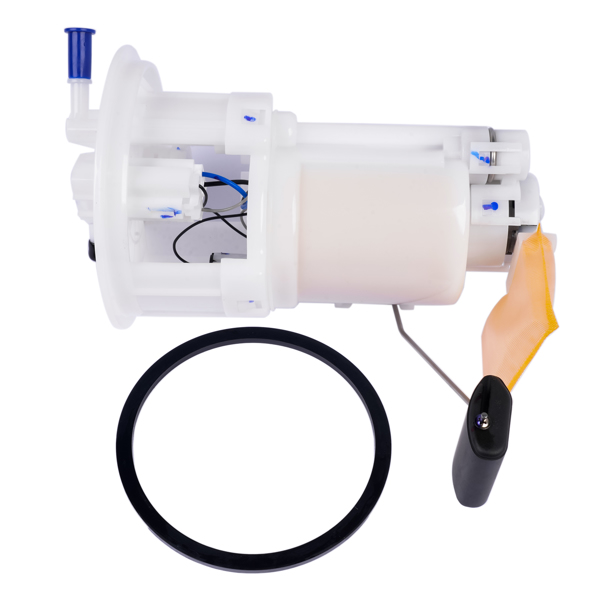Fuel Pump Assembly 31110-1G000 for Hyundai Accent 2005-2010 1.6L L4  G4EE G4ED-4
