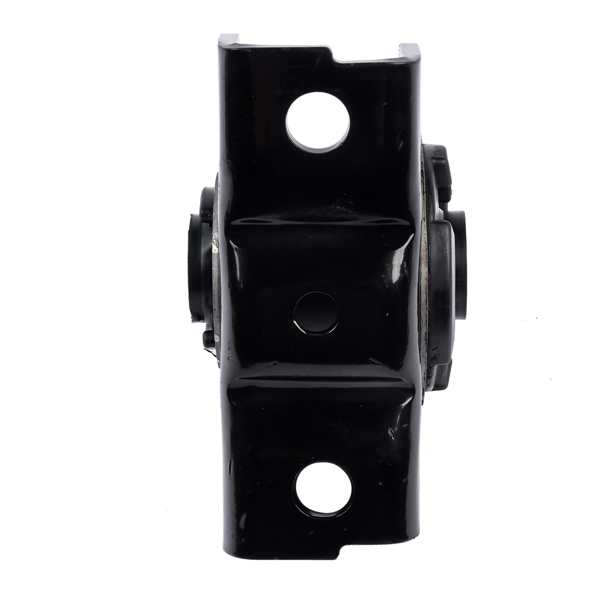 前舱室支架 Front Cabin Mount with Bushing for Freightliner Cascadia Columbia 18-59922-000-5