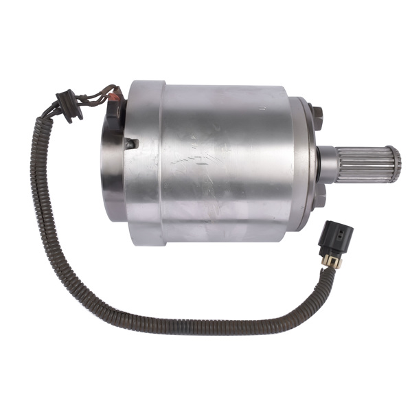 差速器离合器泵执行器 Rear Differential Clutch Pump Actuator for Buick Chevy GMC Saturn 3.6L-2