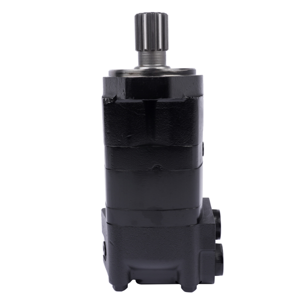 液压马达 New Hydraulic Motor For Eaton Char-Lynn 2000 Series 104-1033-006 1041033006 104-1033-3