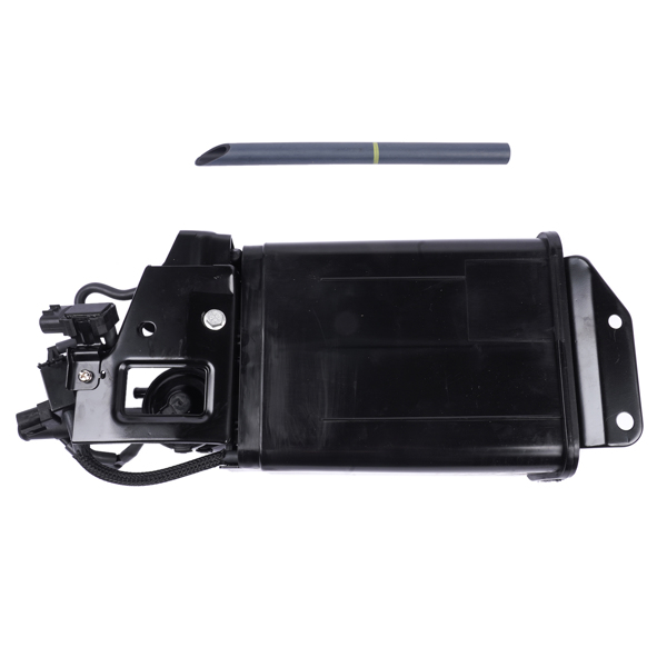 碳罐 亚马逊禁售 Vapor Canister for 1998-1999 Toyota Corolla 4Cyl 1.8L 7774002071 7774002070 911615-2