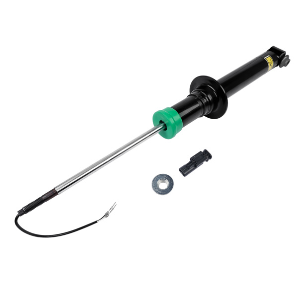 减震器 Rear Left or Right Shock Absorber w/ Magnetic For Cadillac CT6 2016-2020 580-1121 23405720-6