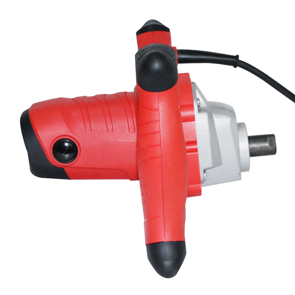 110V（美规） 2100W 手持式混泥土搅拌机-3