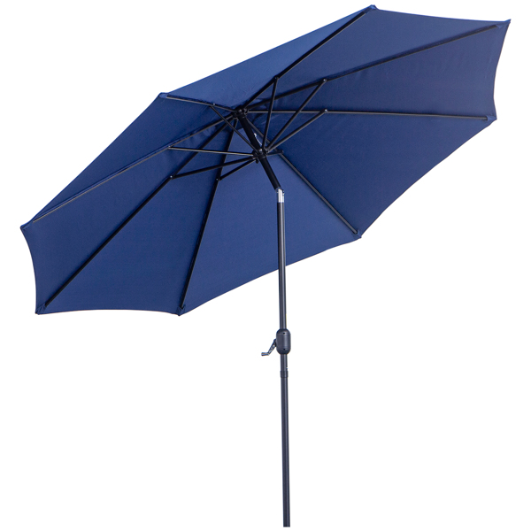 壁挂式雨伞 （ Amazon Shipping）-6