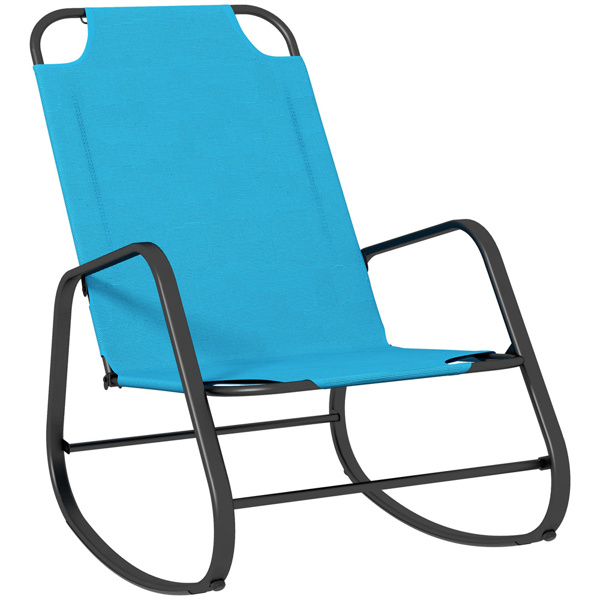 Armchair/Office Chair/Camping Fishing Chair/Camping Chair -1