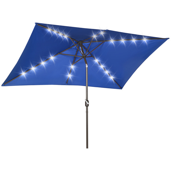 壁挂式雨伞 （ Amazon Shipping）-7