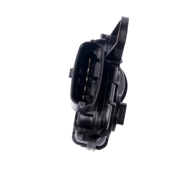 进气控制电机 Intake Manifold Runner VCM Control Solenoid for Hyundai Tucson Santa Santa Fe Kia Forte Sportage Sorento Rondo 28323-2G300 911-922 28323-2G000-8
