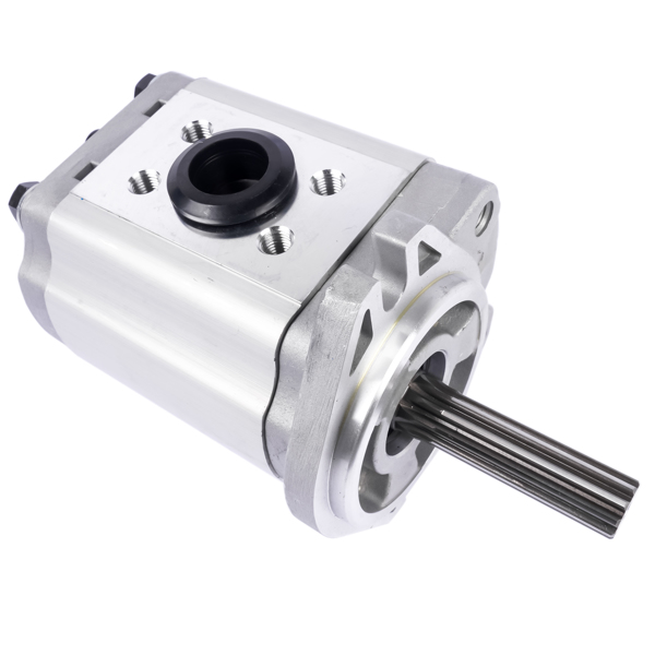 液压泵 Hydraulic Pump 91571-02900 for Mitsubishi Caterpillar Forklift GC25 MB9157102900 CT91571-02900 800138941-7