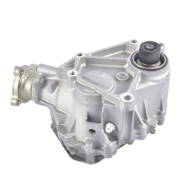 600-239XD Power Take Off  Transfer Case PTO Assembly for Ford Explorer Flex Taurus, Lincoln MKS MKZ-10