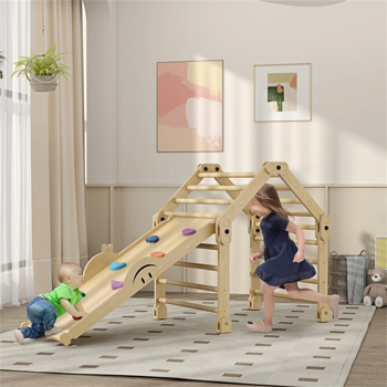 儿童玩具、攀爬（周末不发货）（ Amazon Shipping）（WalMart禁售）