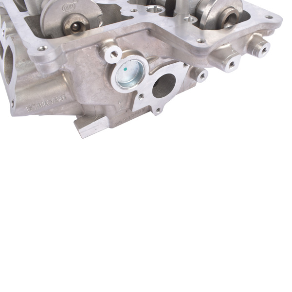 缸盖总成 Engine Cylinder Head for Hyundai Accent Veloster Kia Rio Soul 1.6L 2012-2019 T-GDI Y-GDI-9