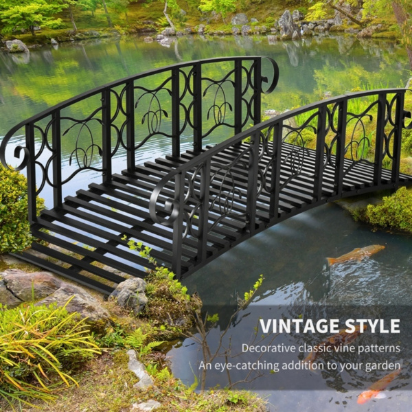 Garden Bridge-6