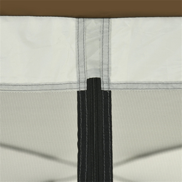 Party Tent-6