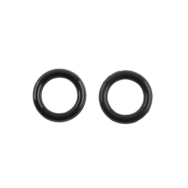 制动助力器套件for Chevrolet Tahoe 2000 2001 2002 527359 15706056	-6