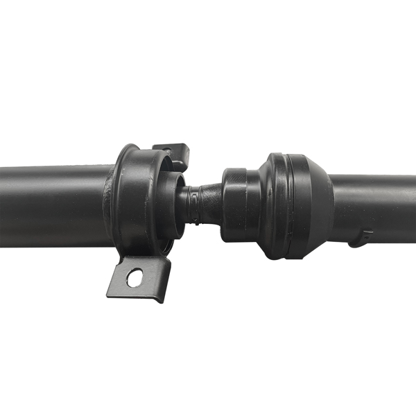 传动轴 Driveshaft Prop Shaft Assembly for Dodge Durango 2011-2019 52123633AA  52123633AB  52123633AC-8