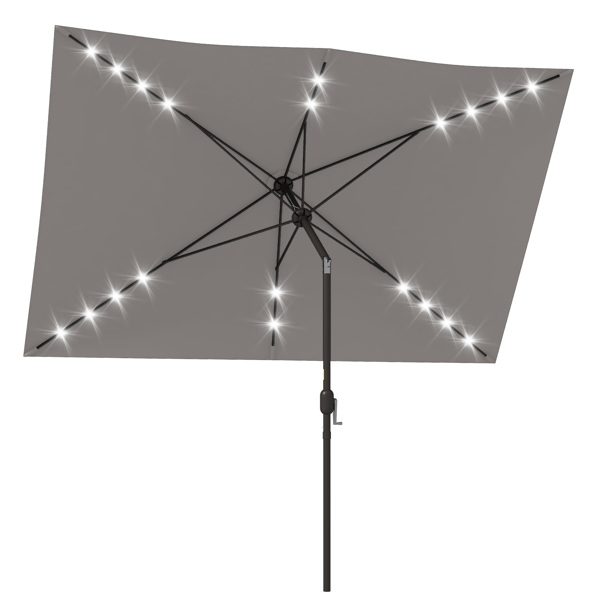 壁挂式雨伞 （ Amazon Shipping）-4