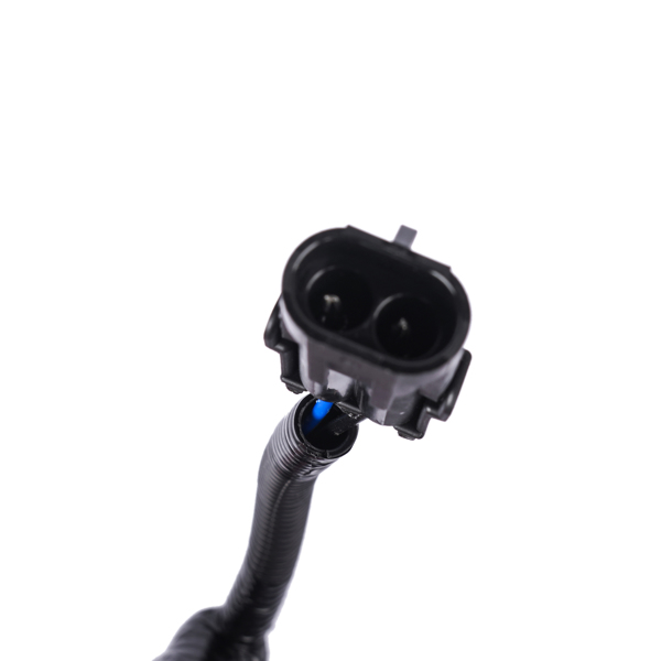 四驱执行器 4WD Actuator for Chevy GMC Blazer Yukon K1500 K2500 K3500 1988-1996 26060073-8