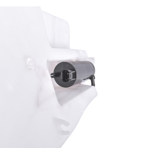  雨刮喷水壶 Windshield Washer Reservoir for Nissan Maxima Altima 2007-2014 28910ZN50A 603014-9