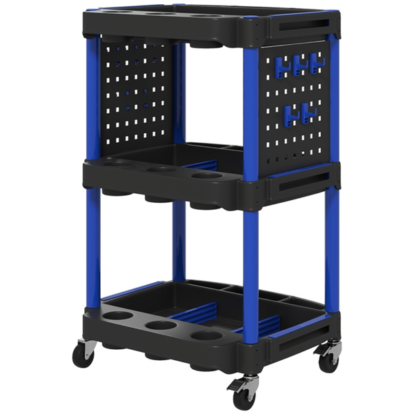 滚压工具车（周末不发货）（ Amazon Shipping）（WalMart禁售）-3