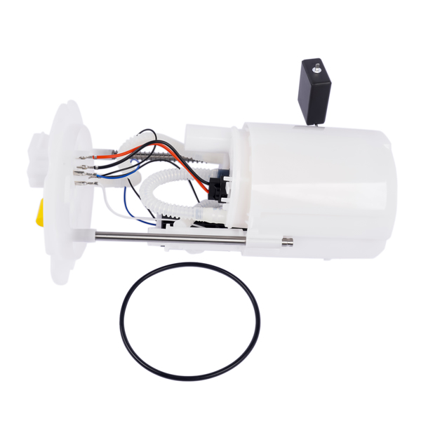 燃油泵总成 Fuel Pump Modulel Assembly for Infiniti G25 G37 M35 M45 Q40 Q60 170401NC0C 17040EJ81A-7
