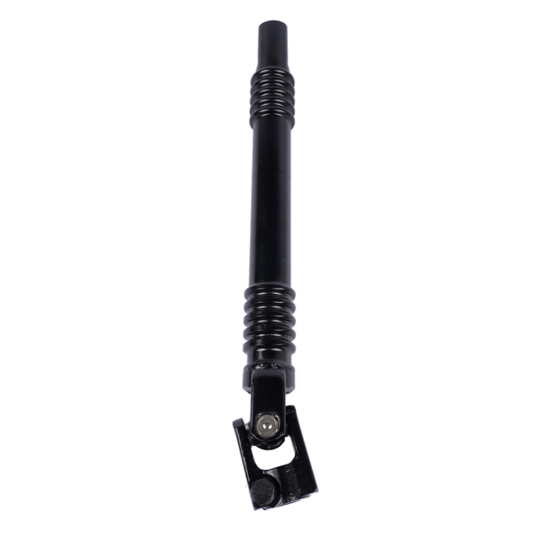 转向轴 Steering Coupling Shaft for Chevy Silverado GMC Sierra 2500 HD Pickup 2011-2014 85721658, 25873103-9