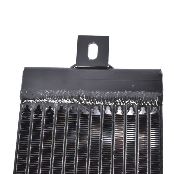 机油冷却器 6560954 Oil Cooler For Bobcat 543 630 631 632 641 642 642B 730 731 743 743 Skid Steer Loader-9
