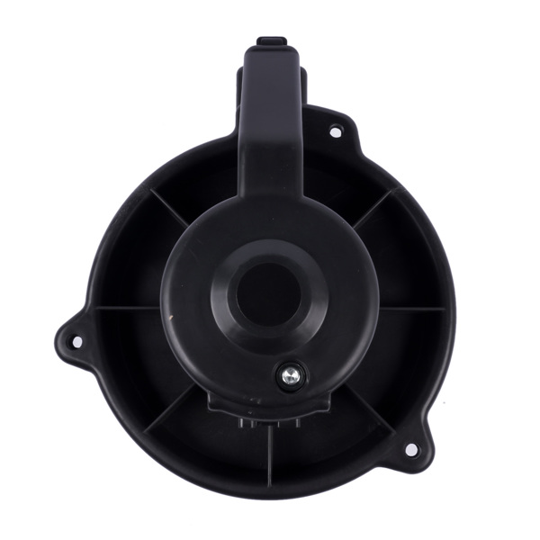 鼓风机 A/C Blower Motor Fits for Kubota RTV-X1100 RTVX1100 K7731-88050 K773188050 New-6